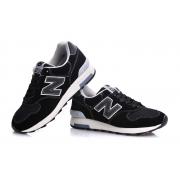 Chaussure New Balance 1400 Noir Pas Cher Pour Homme